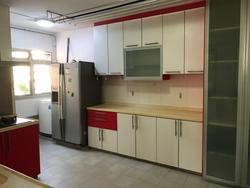 Blk 275 Choa Chu Kang Avenue 2 (Choa Chu Kang), HDB Executive #149695132